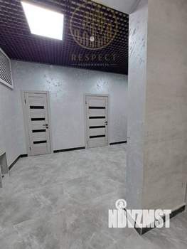 2-к квартира, вторичка, 83м2, 2/18 этаж