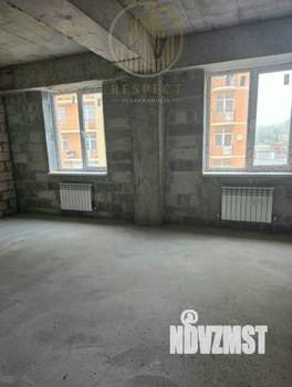 2-к квартира, вторичка, 82м2, 6/12 этаж
