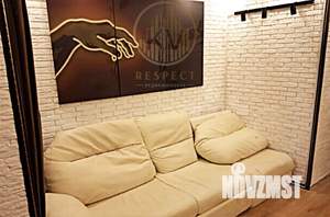 1-к квартира, вторичка, 30м2, 1/5 этаж