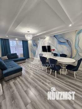 2-к квартира, вторичка, 85м2, 3/9 этаж