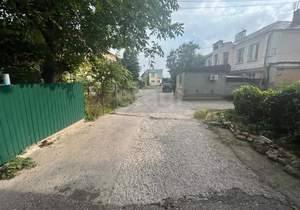 2-к квартира, вторичка, 36м2, 1/2 этаж