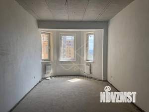 2-к квартира, вторичка, 72м2, 6/10 этаж