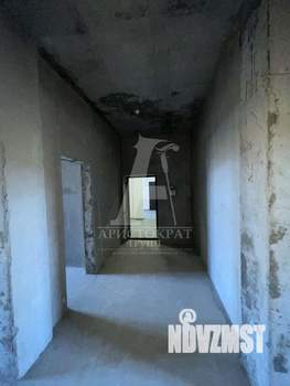 5-к квартира, вторичка, 200м2, 9/10 этаж