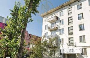 3-к квартира, вторичка, 76м2, 4/5 этаж