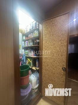 4-к квартира, вторичка, 112м2, 6/9 этаж