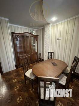 1-к квартира, вторичка, 60м2, 7/9 этаж