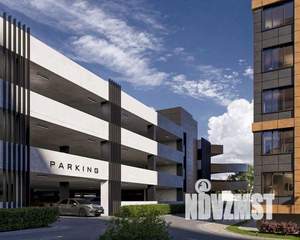 2-к квартира, вторичка, 48м2, 6/10 этаж