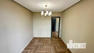 1-к квартира, вторичка, 61м2, 6/10 этаж
