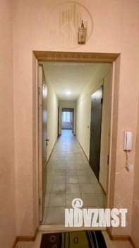 2-к квартира, вторичка, 91м2, 4/5 этаж