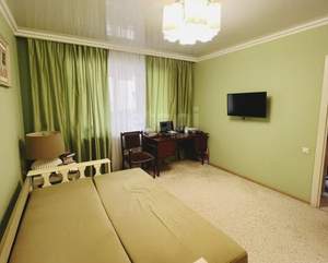 2-к квартира, вторичка, 51м2, 4/9 этаж