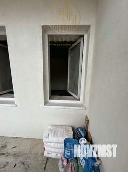 1-к квартира, вторичка, 64м2, 1/1 этаж