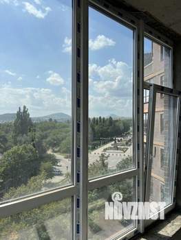 2-к квартира, вторичка, 66м2, 6/9 этаж