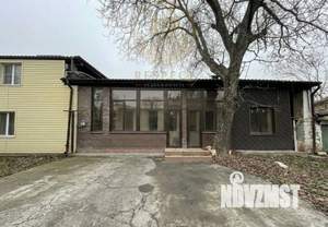 1-к квартира, вторичка, 64м2, 1/1 этаж