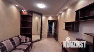 3-к квартира, вторичка, 72м2, 1/9 этаж
