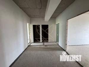 2-к квартира, вторичка, 72м2, 6/10 этаж