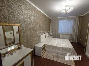 2-к квартира, вторичка, 68м2, 3/9 этаж