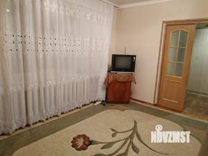 1-к квартира, вторичка, 38м2, 1/9 этаж