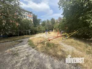 2-к квартира, вторичка, 61м2, 5/5 этаж
