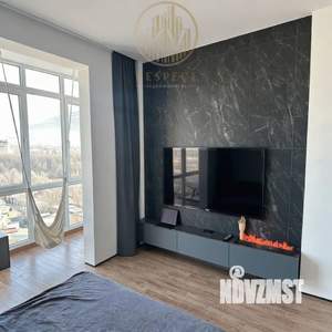 2-к квартира, вторичка, 69м2, 10/11 этаж