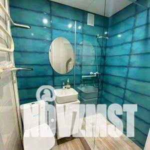 2-к квартира, вторичка, 42м2, 3/5 этаж