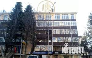 3-к квартира, вторичка, 54м2, 2/5 этаж