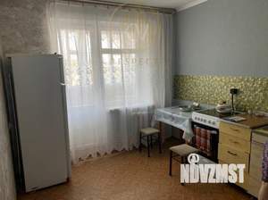 2-к квартира, вторичка, 53м2, 5/9 этаж