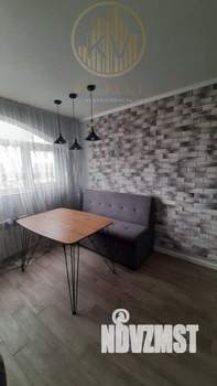 2-к квартира, вторичка, 52м2, 5/5 этаж
