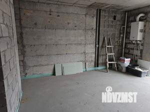 2-к квартира, вторичка, 72м2, 8/10 этаж