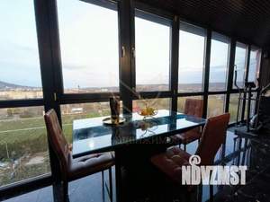 2-к квартира, вторичка, 50м2, 14/14 этаж