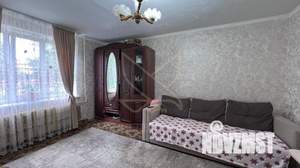1-к квартира, вторичка, 40м2, 1/9 этаж