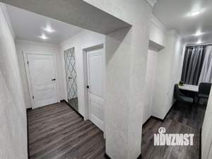 2-к квартира, вторичка, 44м2, 2/3 этаж