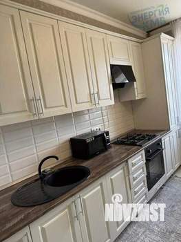 2-к квартира, вторичка, 71м2, 1/10 этаж