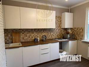 1-к квартира, вторичка, 38м2, 3/9 этаж