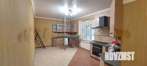 3-к квартира, вторичка, 109м2, 3/5 этаж