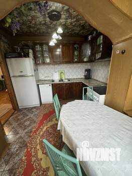 4-к квартира, вторичка, 90м2, 4/5 этаж