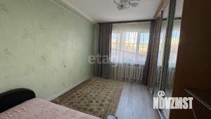 2-к квартира, вторичка, 33м2, 3/8 этаж