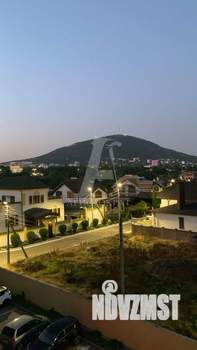 2-к квартира, вторичка, 75м2, 4/8 этаж