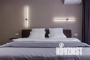 1-к квартира, вторичка, 68м2, 3/20 этаж