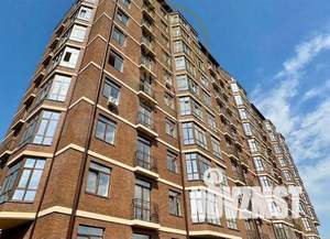 2-к квартира, вторичка, 77м2, 3/10 этаж