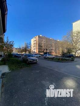 3-к квартира, вторичка, 71м2, 5/5 этаж