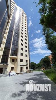 1-к квартира, вторичка, 60м2, 3/19 этаж