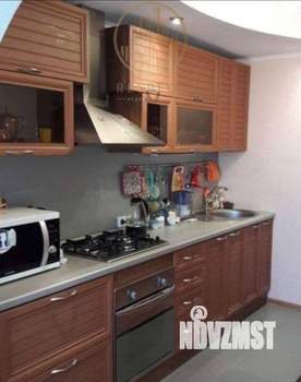 1-к квартира, вторичка, 80м2, 5/9 этаж