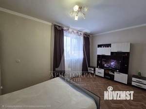 1-к квартира, вторичка, 38м2, 3/5 этаж
