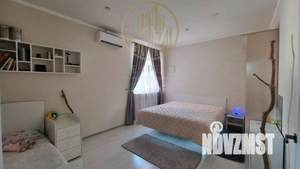 1-к квартира, вторичка, 47м2, 2/5 этаж
