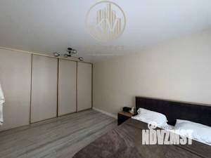1-к квартира, вторичка, 31м2, 2/5 этаж