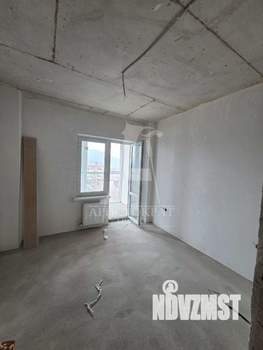 3-к квартира, вторичка, 73м2, 7/10 этаж