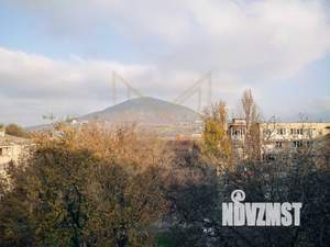 2-к квартира, вторичка, 50м2, 5/5 этаж