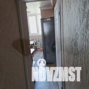 2-к квартира, вторичка, 55м2, 5/5 этаж