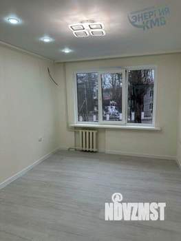Студия квартира, вторичка, 18м2, 2/5 этаж