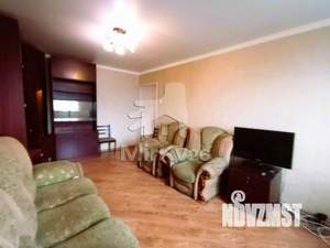 3-к квартира, вторичка, 71м2, 7/9 этаж